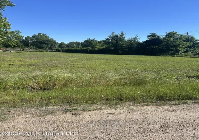 Photo 1 of Land for sale at Fitzhugh St, Itta Bena, MS 38941 | MLS# 4149376 | Listing updated on 2026-05-14