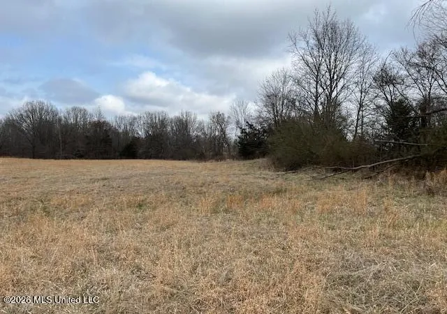 Photo 1 of Sale Pending at 22 Willie Hibbler Rd, Senatobia, MS 38668 | MLS# 4147386 | Listing updated on 2026-09-12