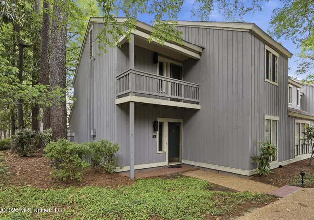 1st image of 36 Eastbrooke St, Jackson, MS 39216 | MLS# 4147218