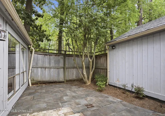 25th image of 36 Eastbrooke St, Jackson, MS 39216 | MLS# 4147218