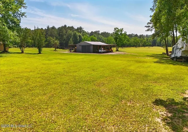 11th image of 271 Bobby Ln, Picayune, MS 39466 | MLS# 4147252