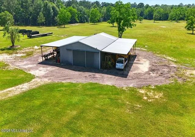 1st image of 271 Bobby Ln, Picayune, MS 39466 | MLS# 4147252