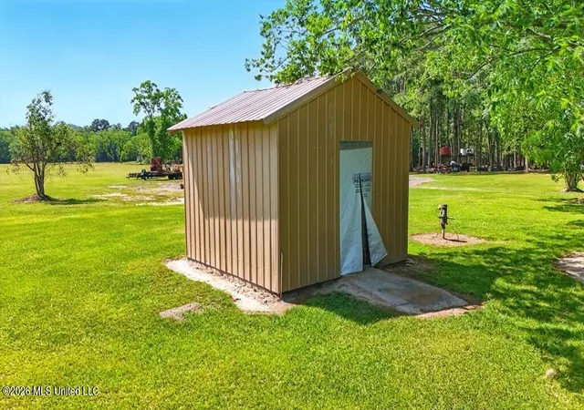 2nd image of 271 Bobby Ln, Picayune, MS 39466 | MLS# 4147252