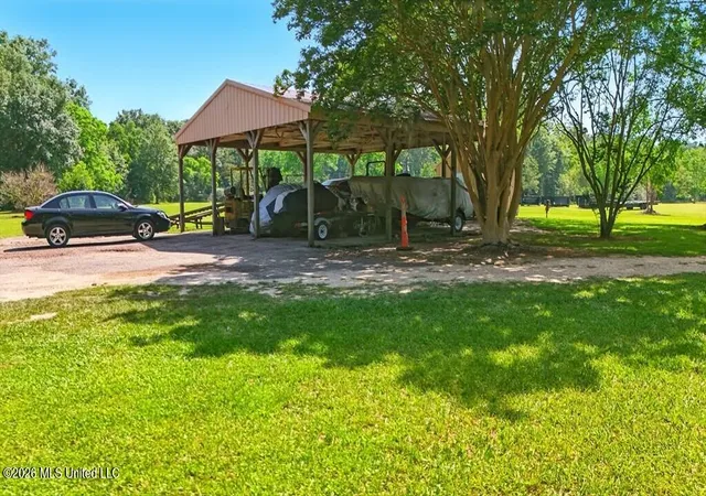 Photo 3 of Land for sale at 271 Bobby Ln, Picayune, MS 39466 | MLS# 4147252 | Listing updated on 2026-04-25