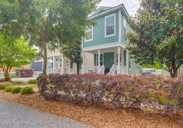 1st image of 2207 Government St, Ocean Springs, MS 39564 | MLS# 4147271