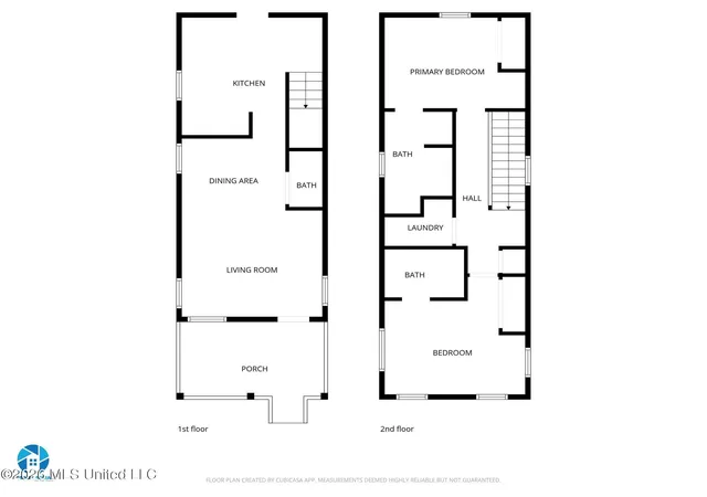 24th image of 2207 Government St, Ocean Springs, MS 39564 | MLS# 4147271