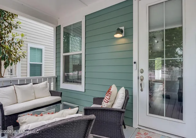 4th image of 2207 Government St, Ocean Springs, MS 39564 | MLS# 4147271