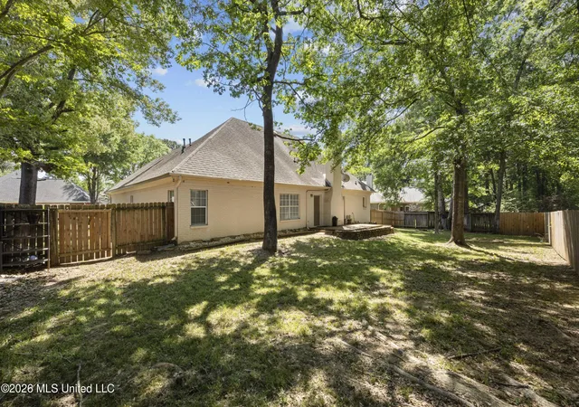 Homes for sale in Ridgeland, MS | 423 Pine Brake Cir, Ridgeland, MS 39157 | MLS# 4147272