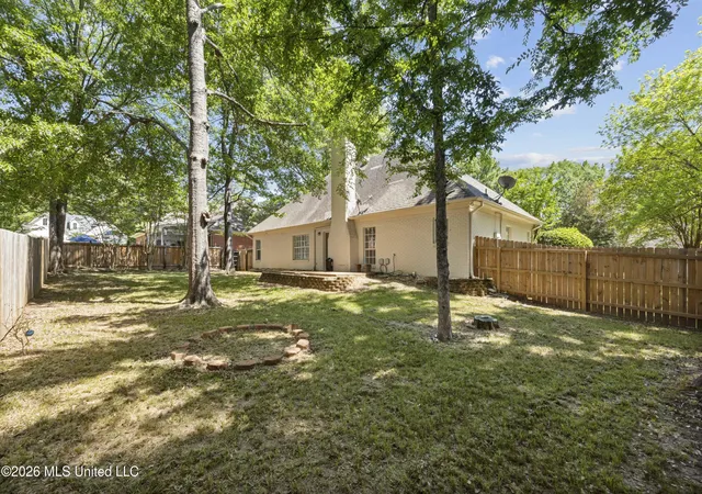 Homes for sale in Ridgeland, MS | 423 Pine Brake Cir, Ridgeland, MS 39157 | MLS# 4147272