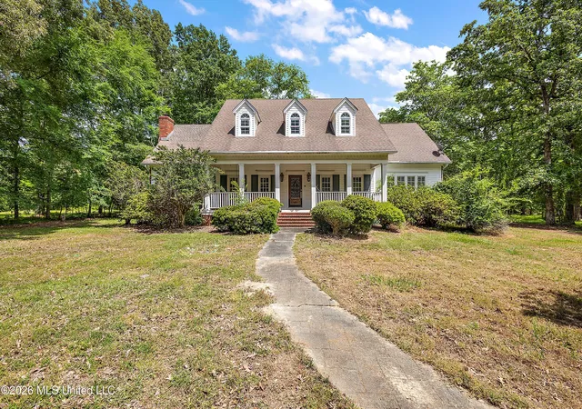 1st image of 241 Heathway Cvs, Byram, MS 39272 | MLS# 4147478