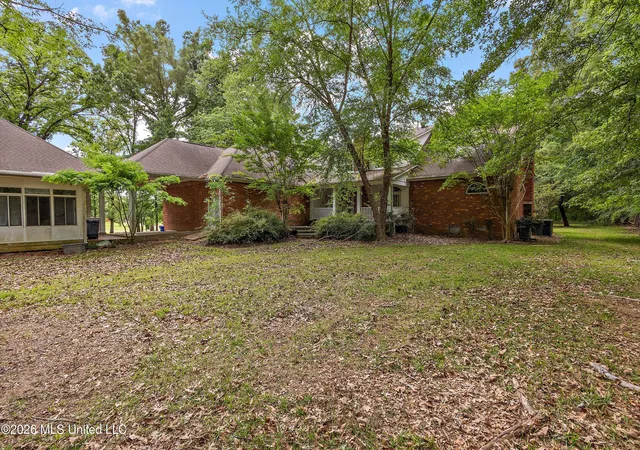 22nd image of 241 Heathway Cvs, Byram, MS 39272 | MLS# 4147478