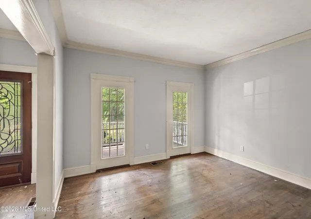 3rd image of 241 Heathway Cvs, Byram, MS 39272 | MLS# 4147478