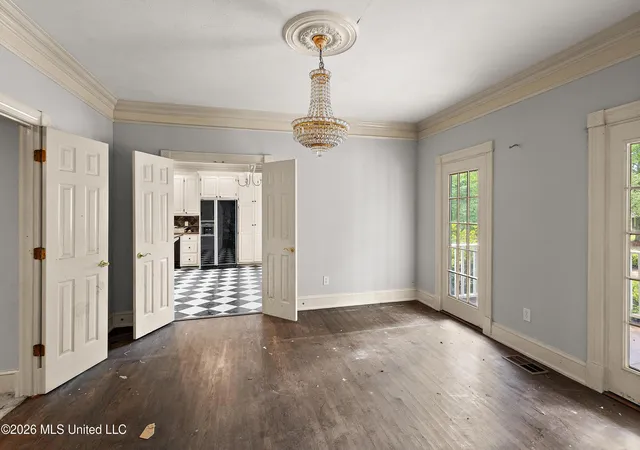 4th image of 241 Heathway Cvs, Byram, MS 39272 | MLS# 4147478