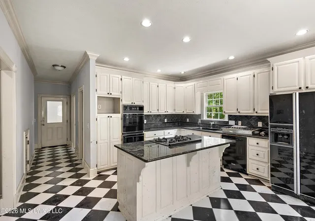 5th image of 241 Heathway Cvs, Byram, MS 39272 | MLS# 4147478