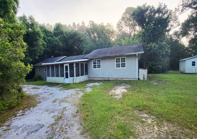 Homes for sale in Gulfport, MS | 15448 Lizana School Rd, Gulfport, MS 39503 | MLS# 4147284