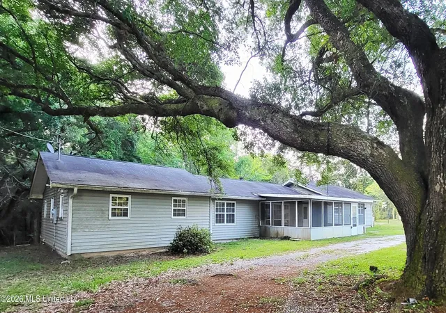 Homes for sale in Gulfport, MS | 15448 Lizana School Rd, Gulfport, MS 39503 | MLS# 4147284