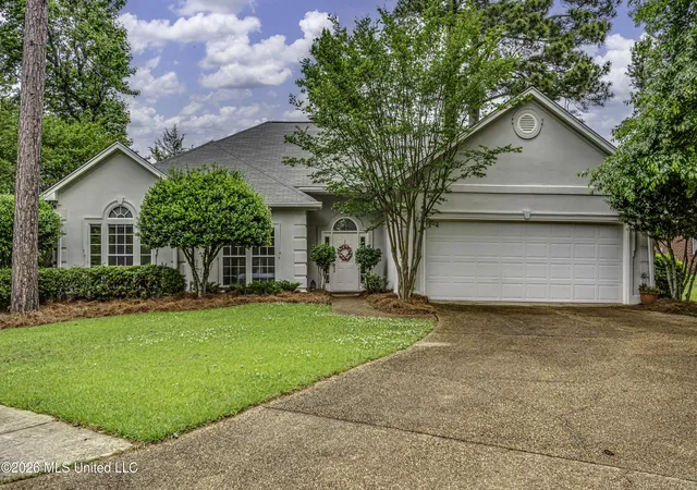 1st image of 304 Beech Cvs, Ridgeland, MS 39157 | MLS# 4147877