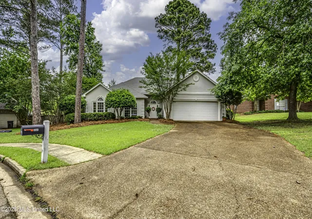 2nd image of 304 Beech Cvs, Ridgeland, MS 39157 | MLS# 4147877