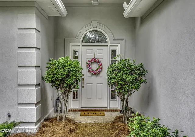 3rd image of 304 Beech Cvs, Ridgeland, MS 39157 | MLS# 4147877