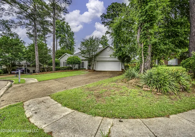 4th image of 304 Beech Cvs, Ridgeland, MS 39157 | MLS# 4147877