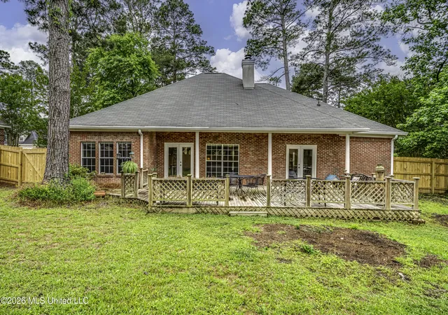 51st image of 304 Beech Cvs, Ridgeland, MS 39157 | MLS# 4147877