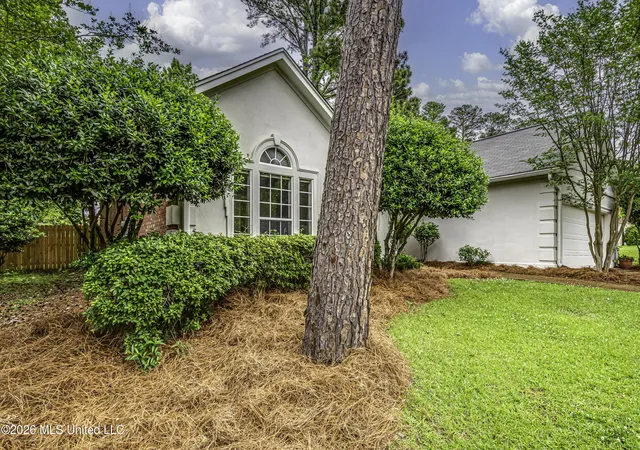 5th image of 304 Beech Cvs, Ridgeland, MS 39157 | MLS# 4147877