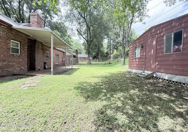 Homes for sale in Southaven, MS | 8576 W Cedar Cir, Southaven, MS 38671 | MLS# 4147339