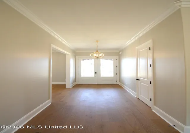 Photo 3 of Single family home for sale at 282 Oakworth Dr, Hernando, MS 38632 | MLS# 4147579 | Listing updated on 2026-09-15