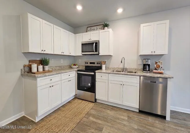 5th image of 15384 7Th St, Gulfport, MS 39503 | MLS# 4147397