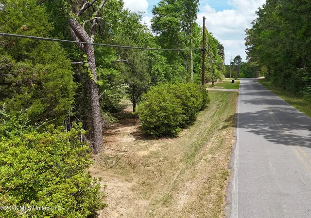 Photo 3 of Sale Pending at Old Mobile Hwy, Lucedale, MS 39452 | MLS# 4147403 | Listing updated on 2026-09-09