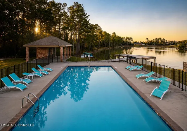 Photo 3 of Single family home for sale at 6223 Roxanne Way, Biloxi, MS 39532 | MLS# 4147392 | Listing updated on 2026-08-03