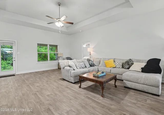Photo 4 of Single family home for sale at 6223 Roxanne Way, Biloxi, MS 39532 | MLS# 4147392 | Listing updated on 2026-08-03