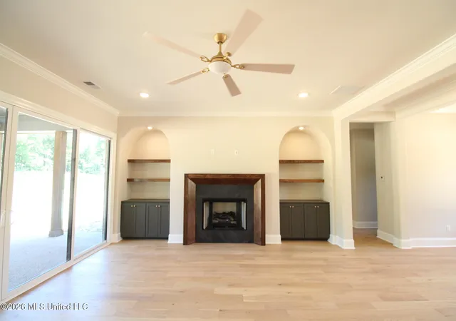 Homes for sale in Hernando, MS | 5220 Sophia Ln, Hernando, MS 38632 | MLS# 4147582