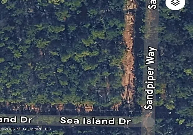 Homes for sale in Pass Christian, MS | Sandpiper Wy, Pass Christian, MS 39571 | MLS# 4147378