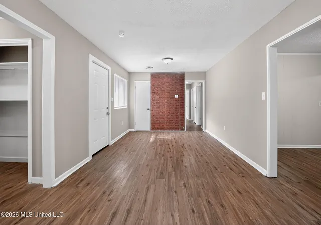 4th image of 3027 Marwood Dr, Jackson, MS 39212 | MLS# 4148019