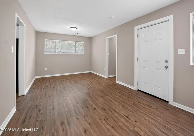 5th image of 3027 Marwood Dr, Jackson, MS 39212 | MLS# 4148019