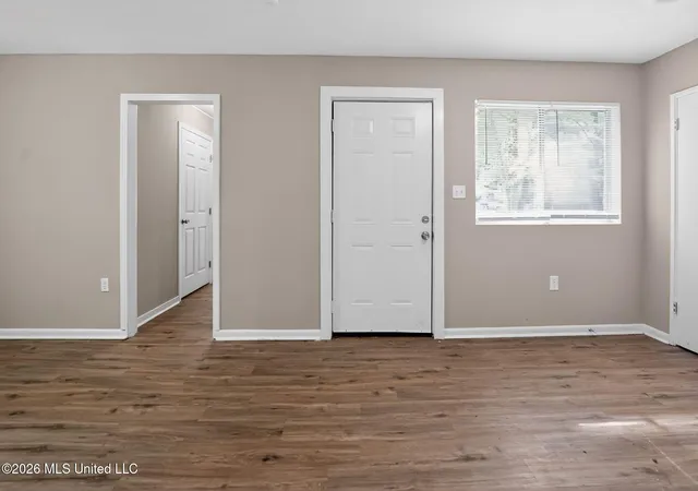 2nd image of 3027 Marwood Dr, Jackson, MS 39212 | MLS# 4148019