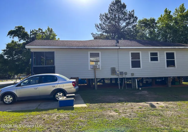 Homes for sale in Long Beach, MS | 9 Thrivent Ln, Long Beach, MS 39560 | MLS# 4147388