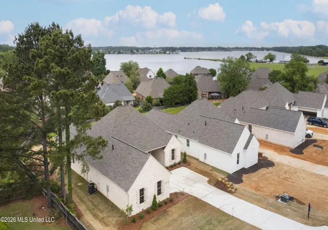 47th image of 258 Caroline Blvd, Madison, MS 39110 | MLS# 4147621