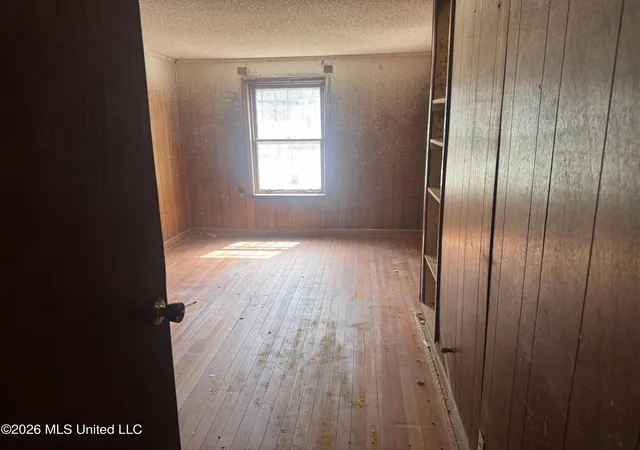Homes for sale in Pascagoula, MS | 3829 Victor St, Pascagoula, MS 39567 | MLS# 4147484