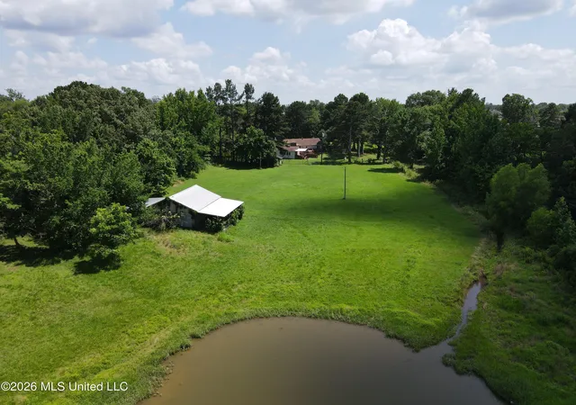 Homes for sale in Olive Branch, MS | 9350 College Rd, Olive Branch, MS 38654 | MLS# 4147405