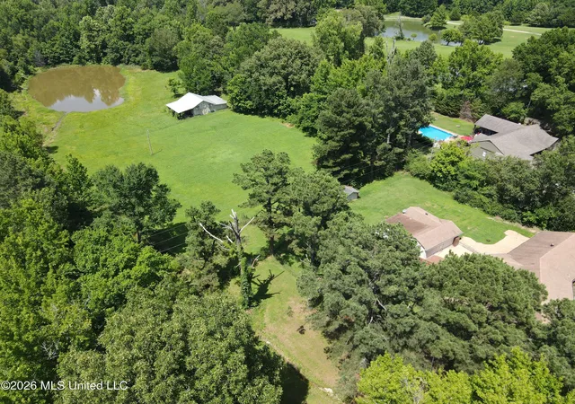 Homes for sale in Olive Branch, MS | 9350 College Rd, Olive Branch, MS 38654 | MLS# 4147405