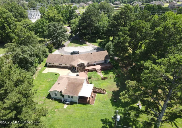 Homes for sale in Olive Branch, MS | 9350 College Rd, Olive Branch, MS 38654 | MLS# 4147405