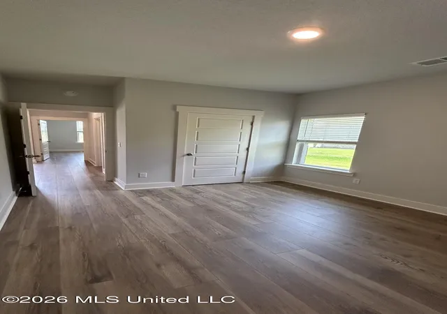 5th image of 5424 Braham Dr, Olive Branch, MS 38654 | MLS# 4147543