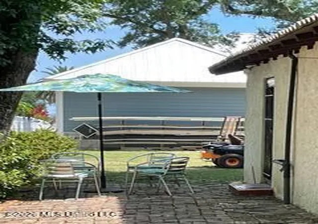 57th image of 1387 Father Ryan Ave, Biloxi, MS 39530 | MLS# 4147568