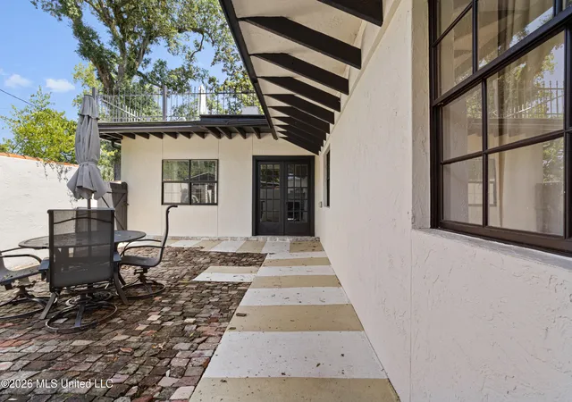 Photo 4 of Single family home for sale at 1387 Father Ryan Ave, Biloxi, MS 39530 | MLS# 4147568 | Listing updated on 2026-09-11
