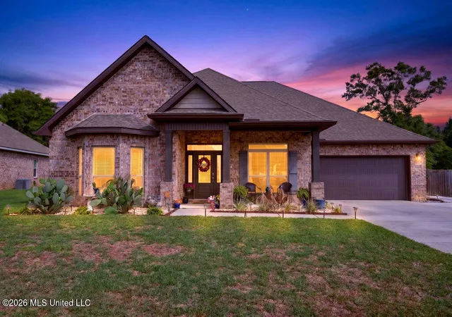 52nd image of 10711 Chapelwood Dr, Gulfport, MS 39503 | MLS# 4147559