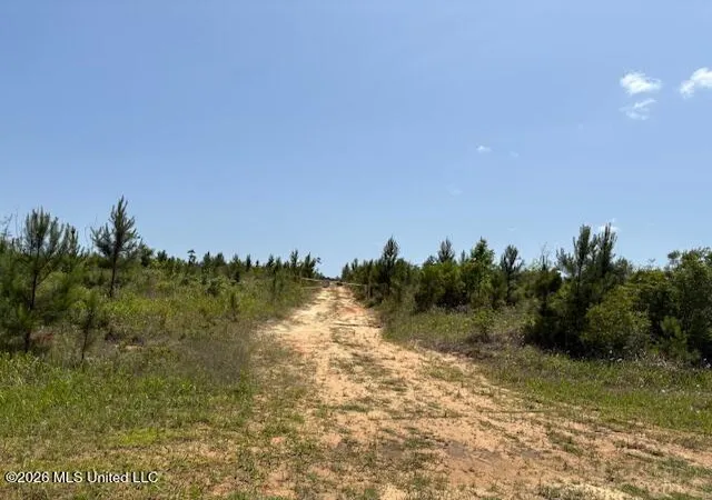 1st image of W Wire Rd, Vancleave, MS 39565 | MLS# 4147448