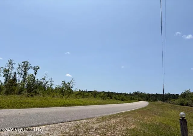 2nd image of W Wire Rd, Vancleave, MS 39565 | MLS# 4147448
