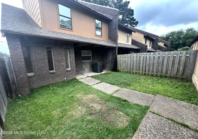 image of 1255 E County Line, Ridgeland, MS 39157 | MLS# 4148105